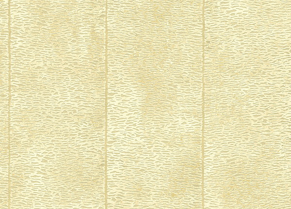 Обои Seabrook Lucia TN60607
