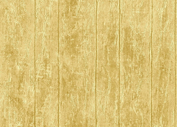 Обои Seabrook Lucia TN61401