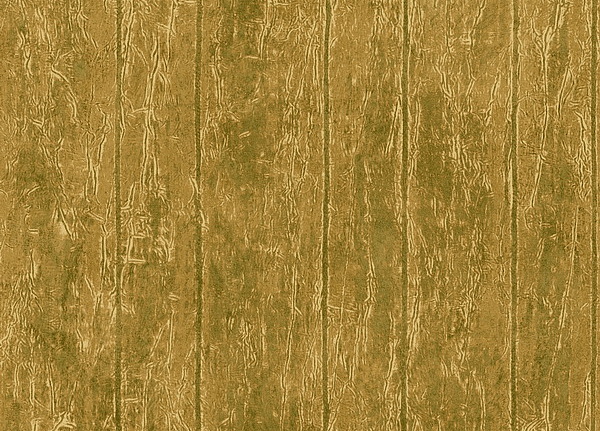 Обои Seabrook Lucia TN61404