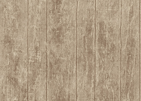 Обои Seabrook Lucia TN61409