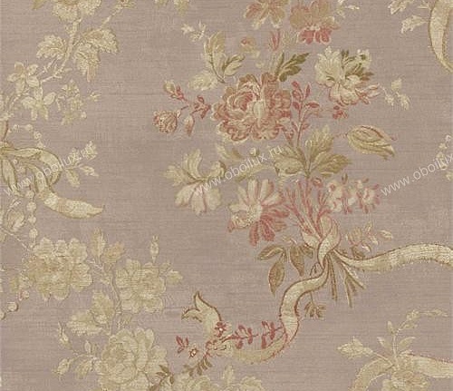 Обои Seabrook Tapestry TY30009