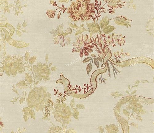 Обои Seabrook Tapestry TY30011