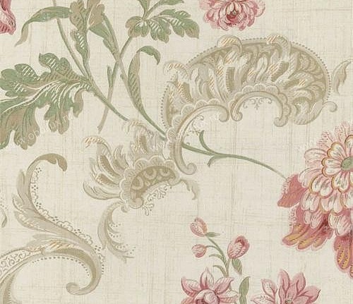 Обои Seabrook Tapestry TY30101