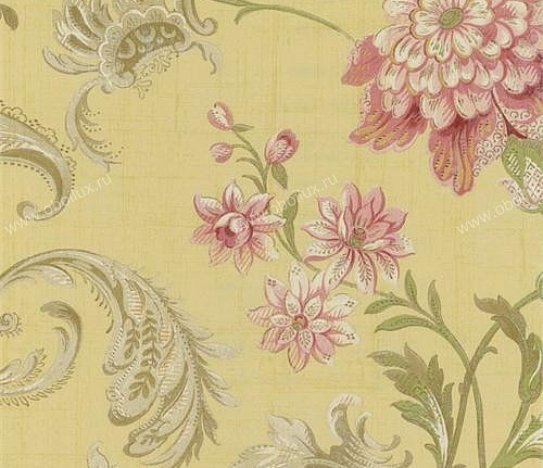 Обои Seabrook Tapestry TY30103