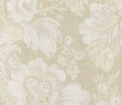 Обои Seabrook Tapestry TY30300