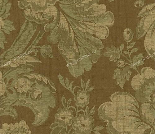 Обои Seabrook Tapestry TY30304