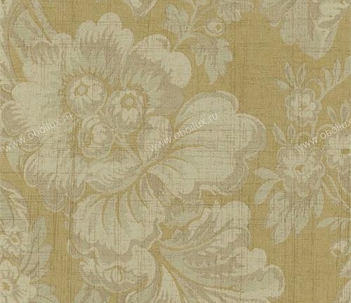Обои Seabrook Tapestry TY30305