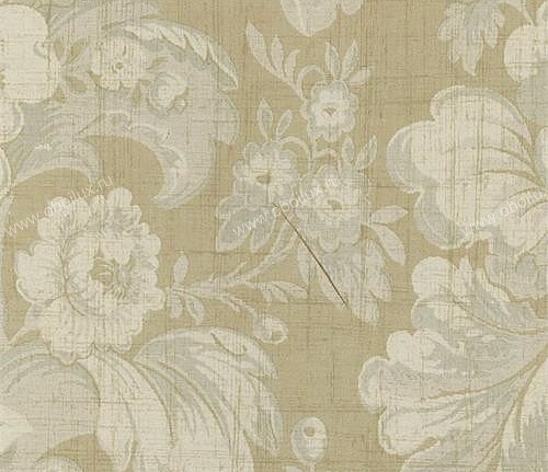 Обои Seabrook Tapestry TY30307