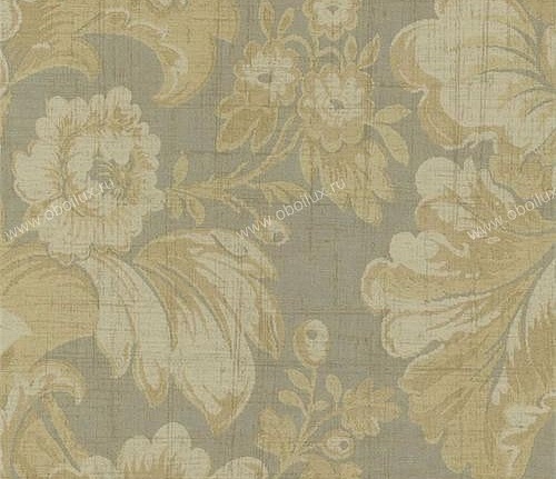 Обои Seabrook Tapestry TY30308