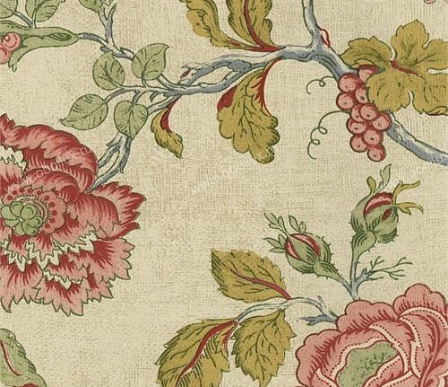 Обои Seabrook Tapestry TY30405