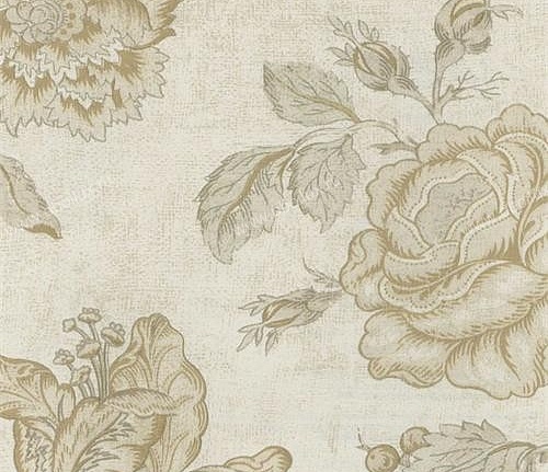 Обои Seabrook Tapestry TY30407
