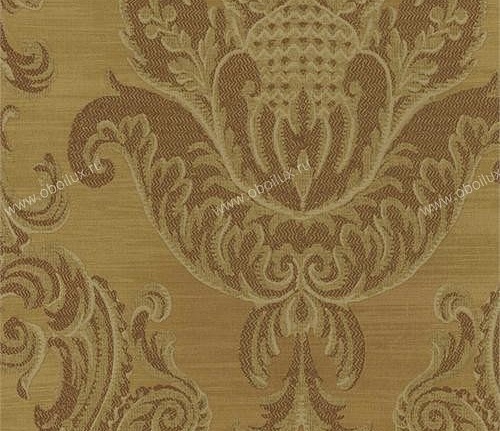 Обои Seabrook Tapestry TY30501