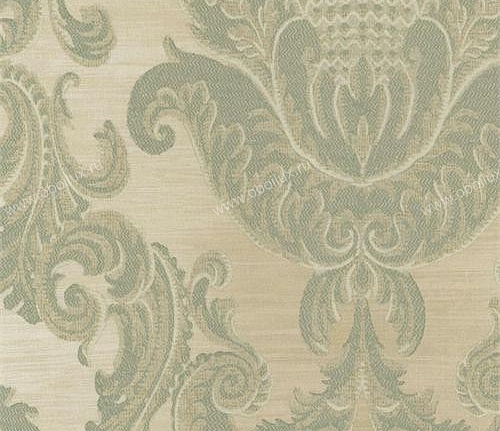 Обои Seabrook Tapestry TY30502