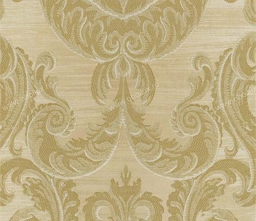 Обои Seabrook Tapestry TY30505