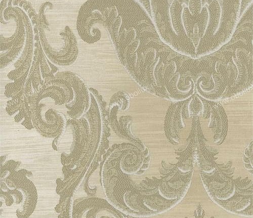 Обои Seabrook Tapestry TY30507