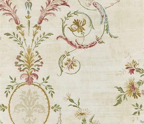 Обои Seabrook Tapestry TY30600