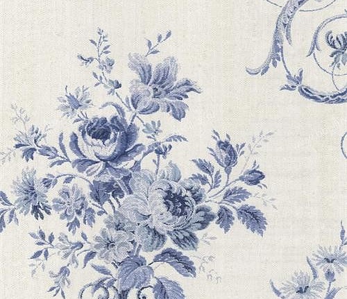 Обои Seabrook Tapestry TY30602