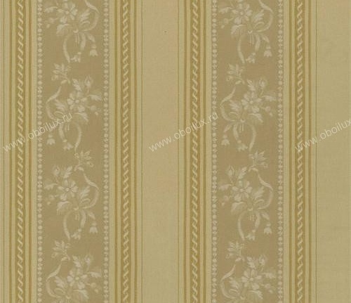 Обои Seabrook Tapestry TY30900