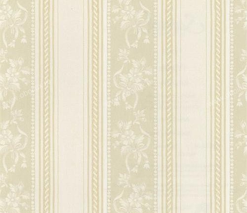 Обои Seabrook Tapestry TY30901
