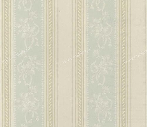 Обои Seabrook Tapestry TY30902