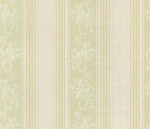 Обои Seabrook Tapestry TY30903