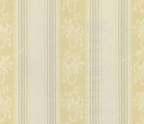 Обои Seabrook Tapestry TY30909