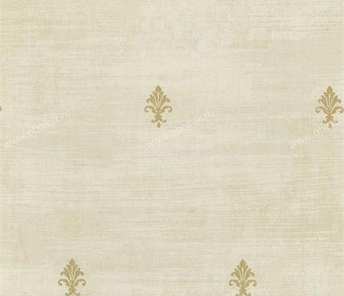 Обои Seabrook Tapestry TY31000
