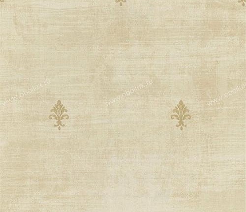 Обои Seabrook Tapestry TY31001