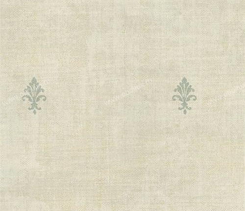 Обои Seabrook Tapestry TY31004