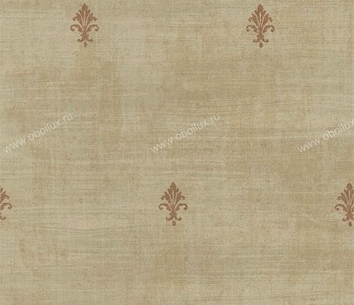 Обои Seabrook Tapestry TY31006