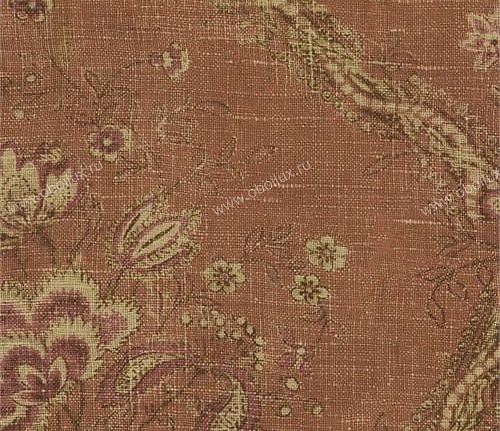 Обои Seabrook Tapestry TY31101