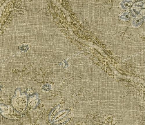 Обои Seabrook Tapestry TY31102