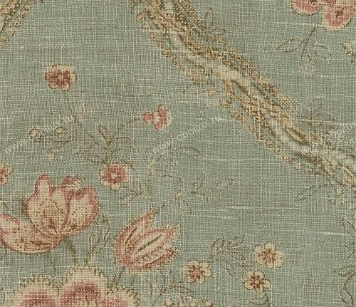 Обои Seabrook Tapestry TY31104