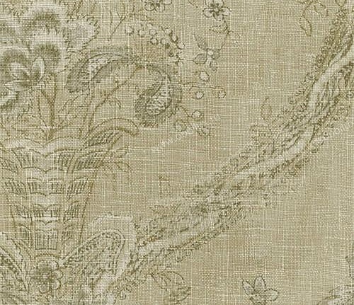 Обои Seabrook Tapestry TY31108