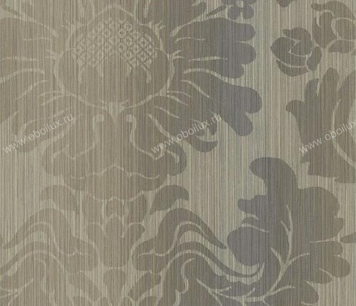 Обои Seabrook Tapestry TY31302