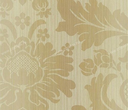 Обои Seabrook Tapestry TY31303