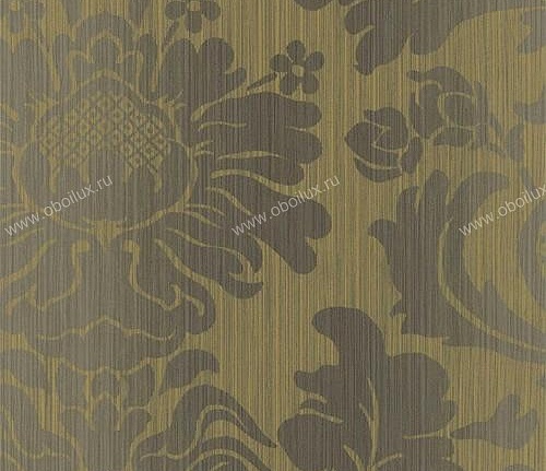 Обои Seabrook Tapestry TY31308