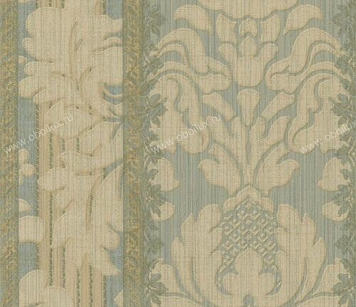 Обои Seabrook Tapestry TY31502