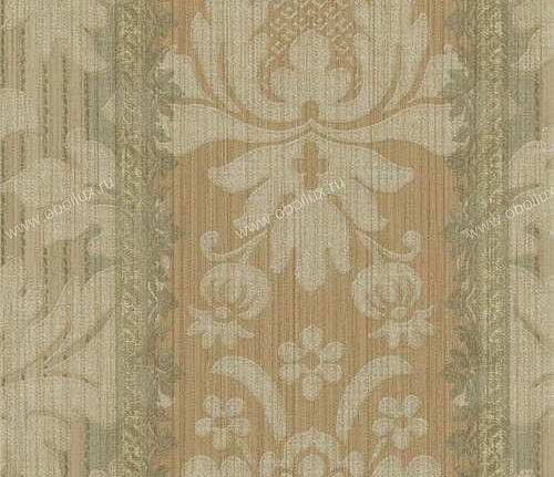 Обои Seabrook Tapestry TY31503