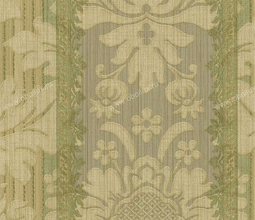 Обои Seabrook Tapestry TY31504