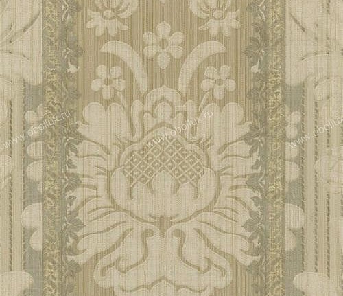 Обои Seabrook Tapestry TY31508