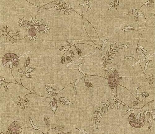 Обои Seabrook Tapestry TY31601