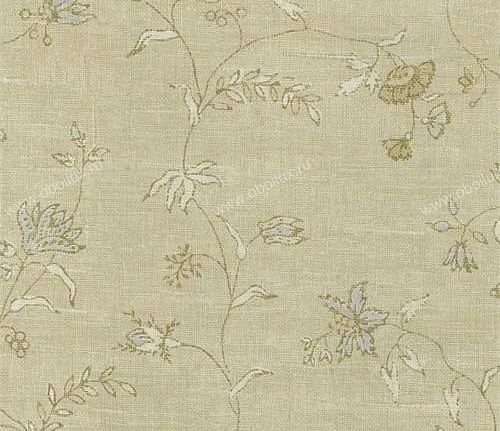 Обои Seabrook Tapestry TY31602
