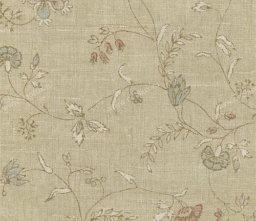 Обои Seabrook Tapestry TY31604