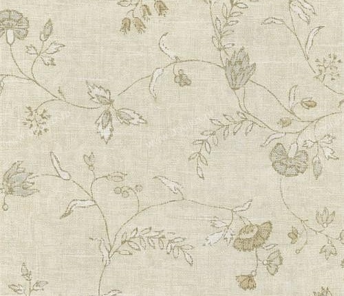 Обои Seabrook Tapestry TY31608