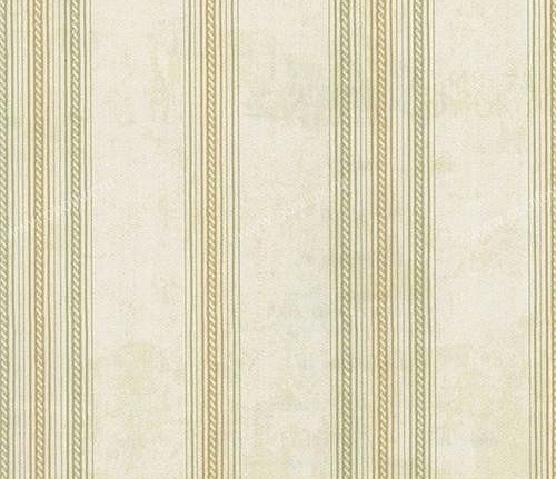 Обои Seabrook Tapestry TY31700