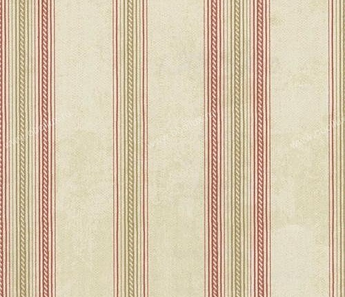 Обои Seabrook Tapestry TY31701