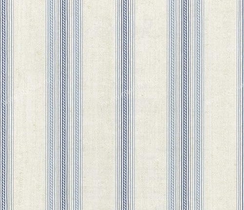 Обои Seabrook Tapestry TY31702