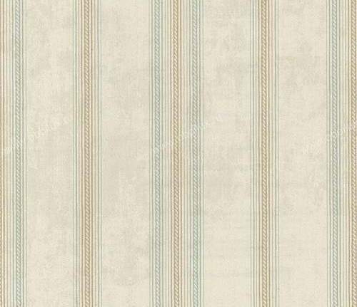 Обои Seabrook Tapestry TY31704
