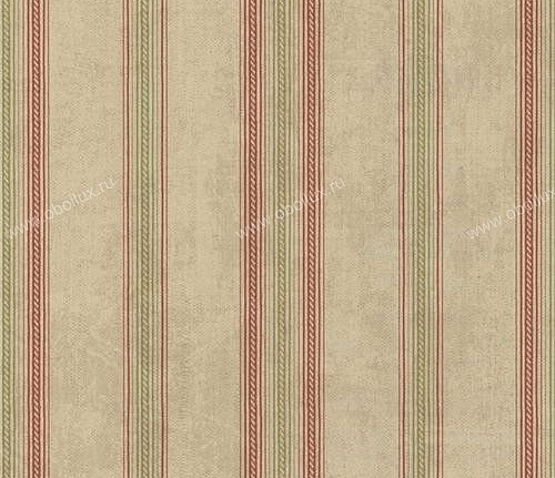 Обои Seabrook Tapestry TY31706